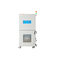 Huda HUD-H205 Battery Crush Test Chamber (1～20kN, AC380V)