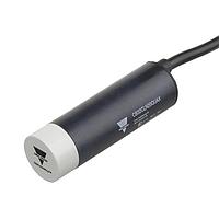 Carlo Gavazzi CB32CLN20QTAX Proximity Sensors CAP PROX 24V ACDC ATEX