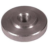 HUBER+SUHNER 74_Z-0-0-443 Accessories W443 positioning locator tools, works with W442