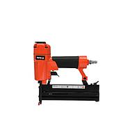 YATO YT-09203 Pneumatic Stapler (25-40mm, 0.8MPa)