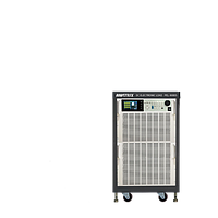 MATRIX PEL-9600S15060 Programmable DC Electronic Load (1500W/ 15000W, , 0-60V/ 0-600V, 0-60A/ 0-600A)
