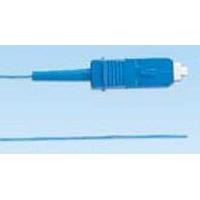 Panduit F9B3-NM2Y Fiber Optic Cable Assemblies PC SC To Buffered