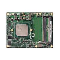 congatec conga-B7XD/CSP-Cu-T Modules Accessories conga-B7XD/CSP-Cu-T