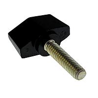 Davies Molding 3085BP Pointer/Selector Bar/T 28x19x12