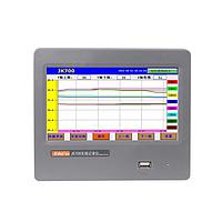JINKO JK700 Industrial paperless recorder temperature pressure (1000ms (all channels))