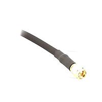 Amphenol RF 135108-R2-05.00 RF Cable Assemblies JK TO SMA JK .141C