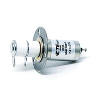 AMP Connectors - TE Connectivity K41A932 High Voltage RELAY VACCUM SPST-NO