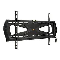 Tripp Lite DWFSC3780MUL Monitor/TV Mounts DWFSC3780MUL