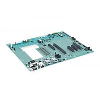 Kontron 68301-0001-00-8 Carrier Boards COMe Eval Carrier T7 G2-8 R3.1