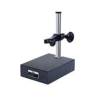 INSIZE 6841-170 Granite Dial Indicator Stand