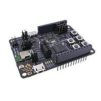 PANASONIC ENW89854AWKF Bluetooth Development Tools Eval kit for PAN1780 BT LE RF Module