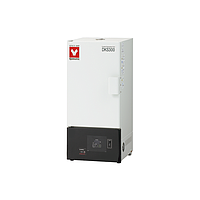 Yamato DKS300 Forced Convection Oven (55L, 800W)