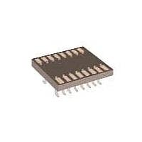 Aries Electronics 20-665000-00 Various Socket Types SOWIC TO SOIC ADAPT 20 PINS