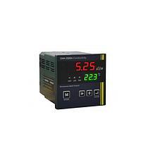Conductivity TDS Controller