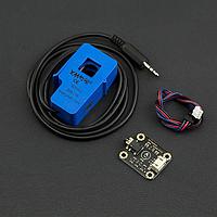 DFRobot SEN0211 AC Current Sensor Gravity Analog AC Current Sensor
