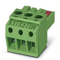 PHOENIX CONTACT 2905680 Pluggable Terminal Blocks MACX MCR-I20