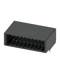 PHOENIX CONTACT 1341392 PCB Headers DD31H 2 2/18-H-3 81-Y