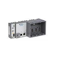 NI cRIO-9055 CompactRIO Controller (-40 °C ~ 70 °C, Artix-7 100T)