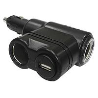 Shin Chin A13-49U Interface Modules Outlet Adapter