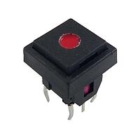 Well Buying TC013-N11ASKKURUG Tactile Switches TACTILE/JOG SWITCH SPST50mA 12VDC180gf