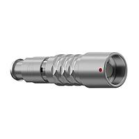 ODU K23K0C-P04LTS0-650S Circular Push Pull Connectors