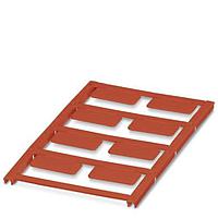 PHOENIX CONTACT 0830855 Printers UC-EMLP (27X12,5) RD CUS