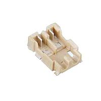 Hirose Electric DF61Y-2P-2.2V(75) Pin Header