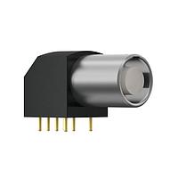 ODU GF1L0C-P06QF00-0000 Circular Push Pull Connectors