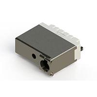 EDAC 516-056-540-462 Connectors Rack & Panel Connector