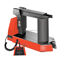 Acepom ACEPOM-AHEATER series Induction Bearing Heater
