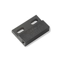 Littelfuse 57145-000 Sensor Hardware ACTUATOR FOR 59145 SERIES