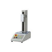 IMADA Force testing machine Inspection Service