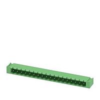 PHOENIX CONTACT 1809238 Headers 18 Pos 5.08mm pitch Through Hole Header
