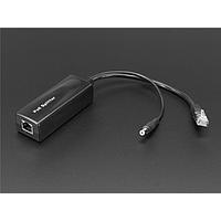 Power over Ethernet PoE