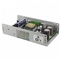 Bel Power Solutions MAP130-4003G AC-DC Converter POWER SUPPLY