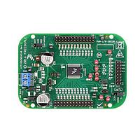 NXP KIT33978EKEVB Switch Detection Interface Evaluation kit - MC33978, Switch Detection Interface