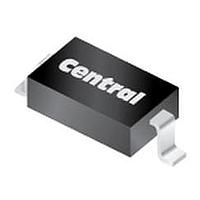 Central Semiconductor CMHD459A TR PBFREE Switching Diodes Low Leakage Diode 200Vrrm 175Vrwm 400