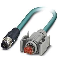 PHOENIX CONTACT 1407425 Cat 5e NBC-MS/10 0-94B/R4MC SCO