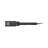 Ophir PD300-BB Special Photodiode Sensor (50pW-4mW)