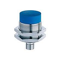 Contrinex 120253-0185 Proximity Sensors M30 Hsg 0-40mm OD 4P M12