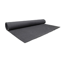 Anti-static mat