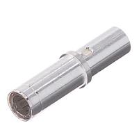 Amphenol SINE Systems SC000532-6-R4 Contacts 4.0mm Female Socket, 6-8AWG Machined RADSOK  R8S Contact