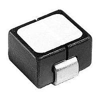 Coilcraft SLC7649S-151KLC Power Inductor 150nH Shld 10% 39A 178.5mOhms