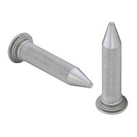 PEM TPXS-3MM-16 Mounting Hardware TPS-3MM-16 W/EXTREME TAPER