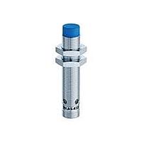 Contrinex 120253-0387 Proximity Sensors M12Hsg8mmOD NPN NC4P M12