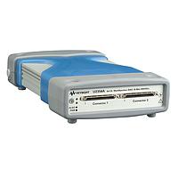 KEYSIGHT Electric Datalogger Repair Service