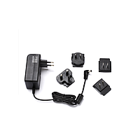 FLIR T911633ACC Power Supply For Battery Charger