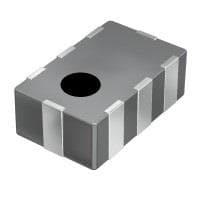 TAIYO YUDEN TST1N22D829MLV0H2T Multilayer 829MHz,1.4GHzto2.7GHz,3.3GHzto5.9GHz  SAW Triplexers