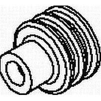 Aptiv 12129930 Accessories SEALMP ORG IND LOOSE 1W CBL