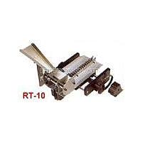 REN THANG RT-10 Loose Component Feeder
